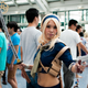 Illustration for article titled Whats the greatest cosplay character or concept of all time?